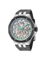 Ремешок EDOX 85303-3NN VB